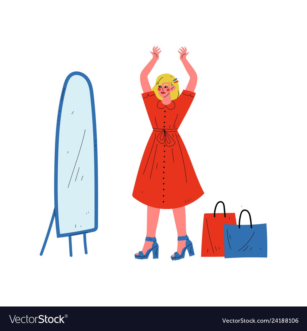 Персонажи с низкой самооценкой