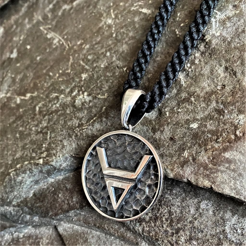 Знак Велеса