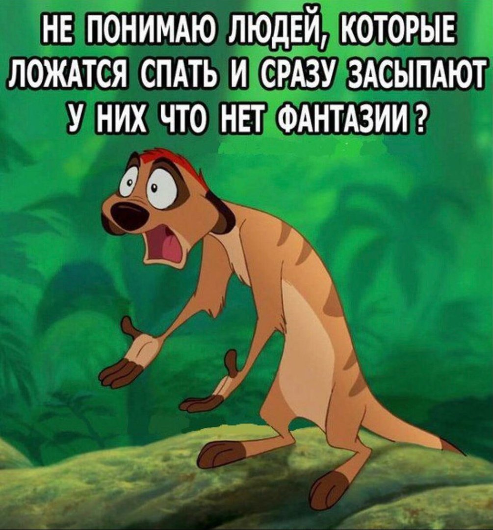Тимон мультсериал