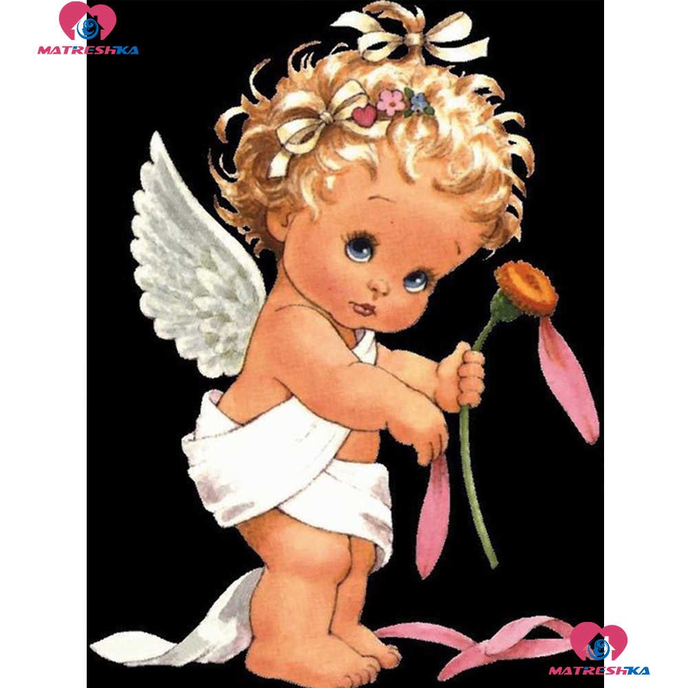 Hans Zatzka амурчики