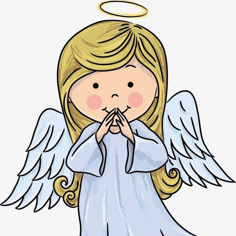 Шентяева Ксения Александровна Волгоград