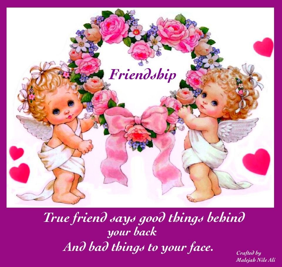 Ангел Эстетика