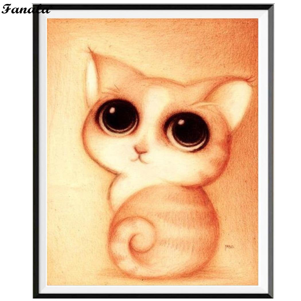 Легкие рисунки для срисовывания маленькие