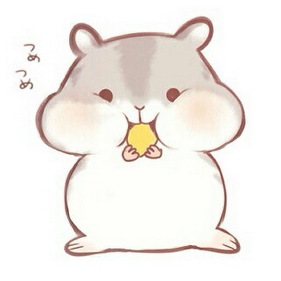 Красивые маленькие рисунки