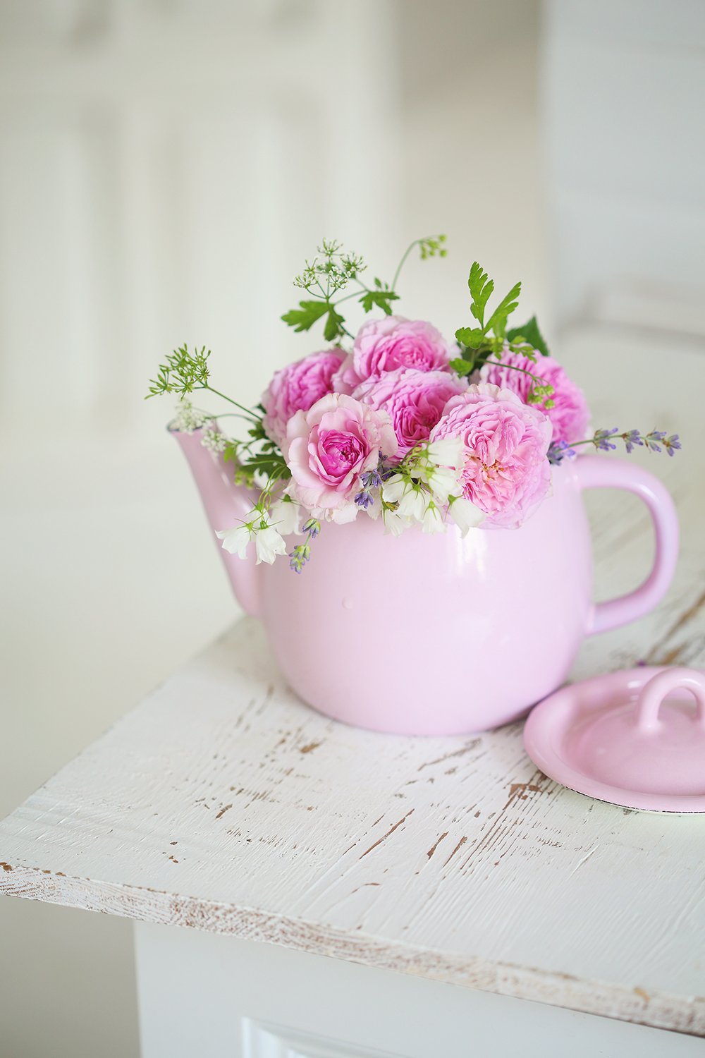 Доброе утро хорошего дня и прекрасного