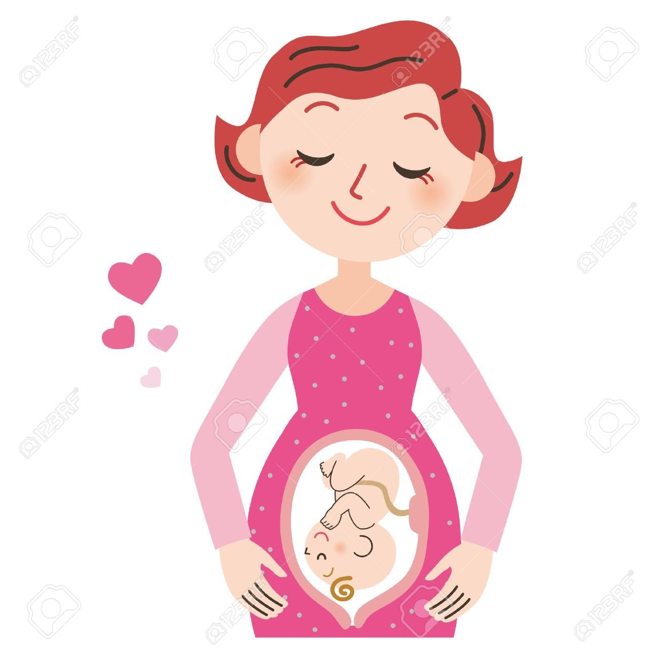 Музыка малышу в животике слушать. Беременность иллюстрации. Мультяшные беременные. Беременность картинки для детей. Беременность ребенок.