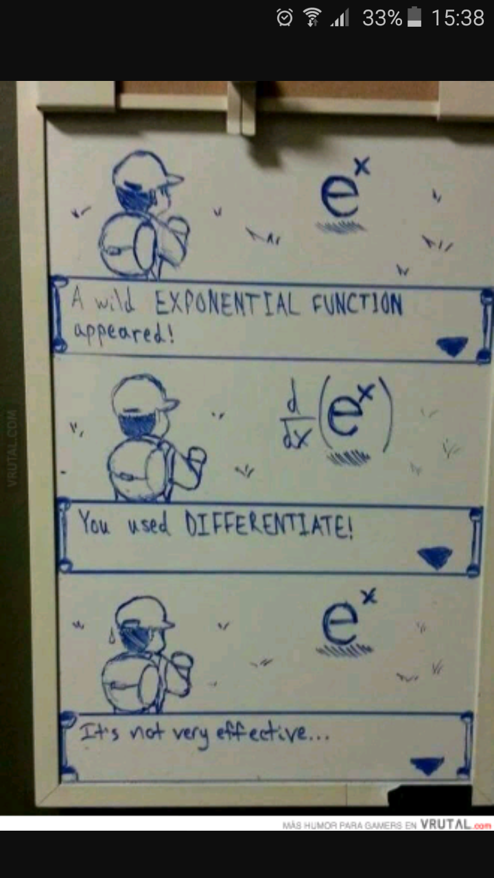 Математический прикол Reddit