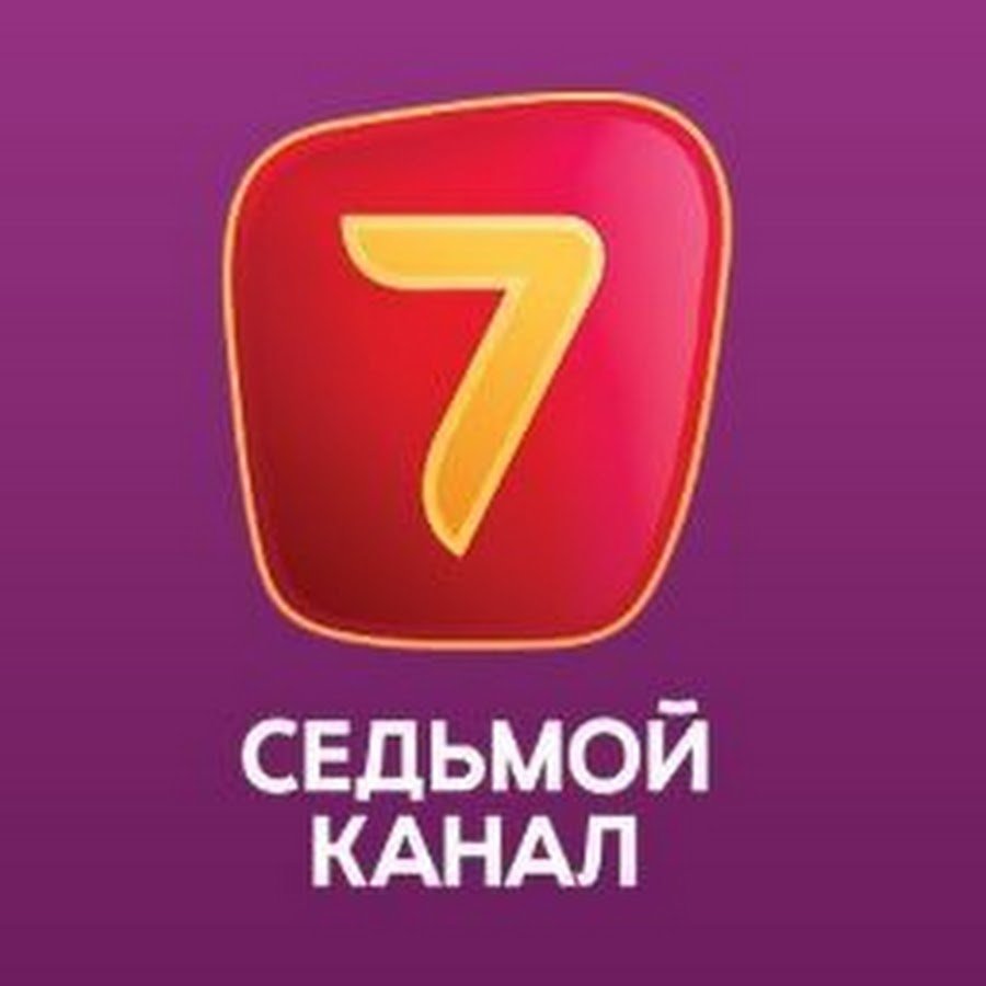 Доллары в руках