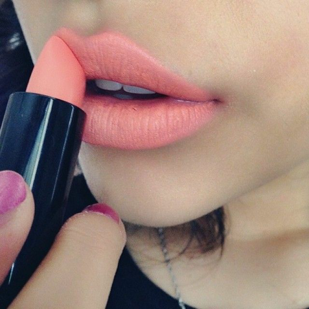 Губы косметология