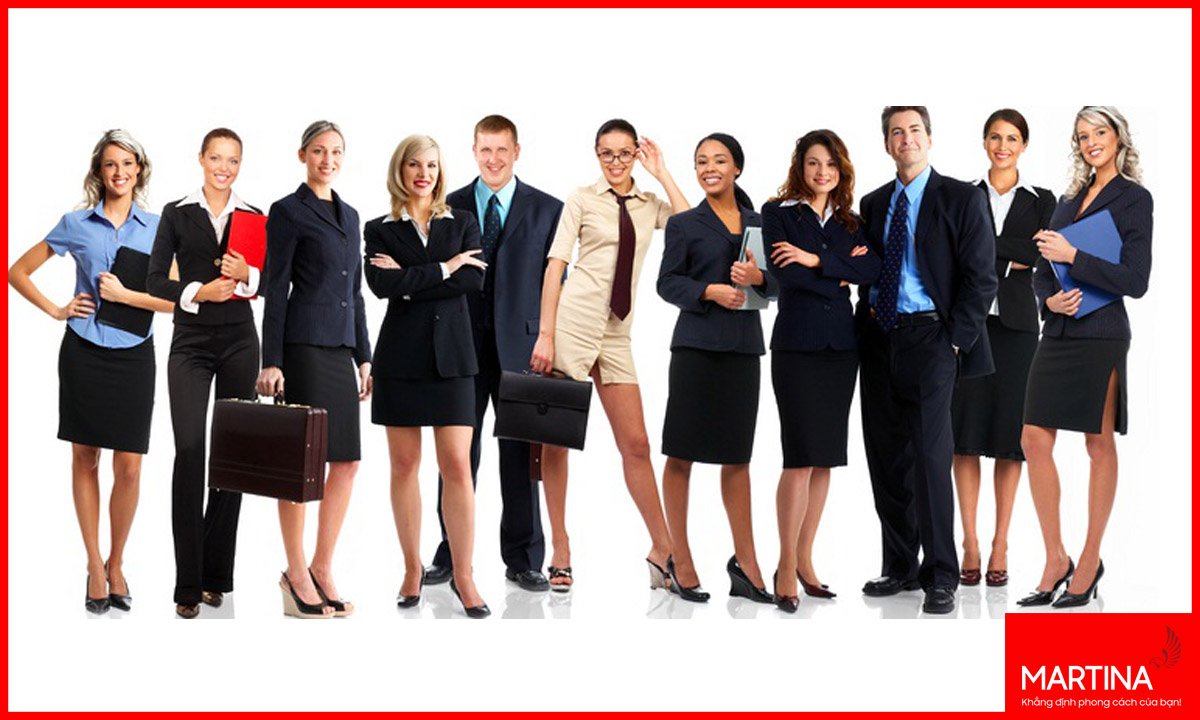 Корпоративный имидж