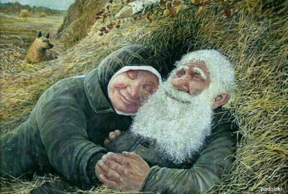 Леонид Павлович Баранов