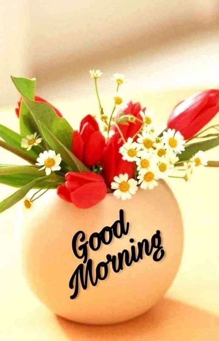 Открытки с добрым утром на английском
