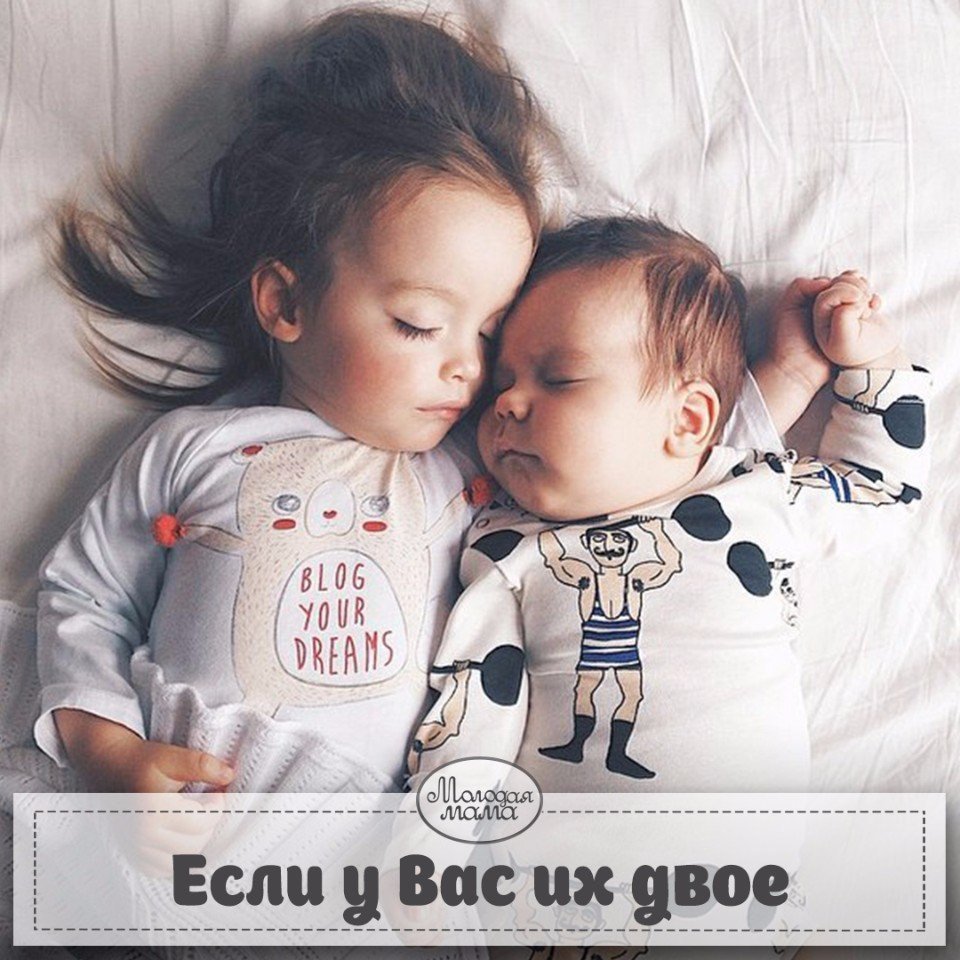 Мама и дочь мультяшные