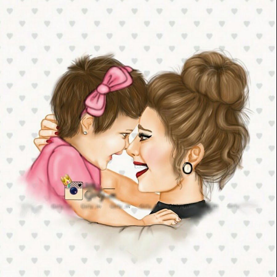 День защиты детей открытка поздравление