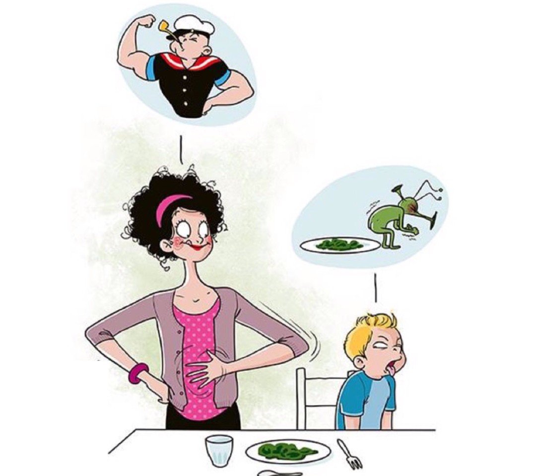 Высказывания про двойняшек мальчиков