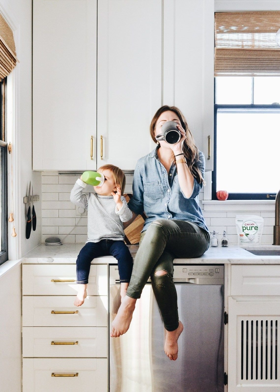 Художник жылдыз Бекова