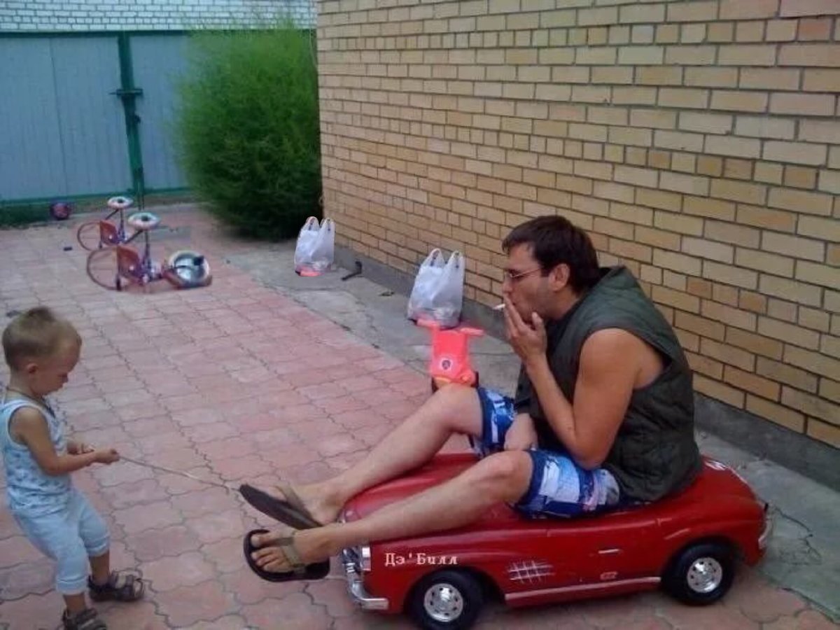 Комиксы Натали Джомард