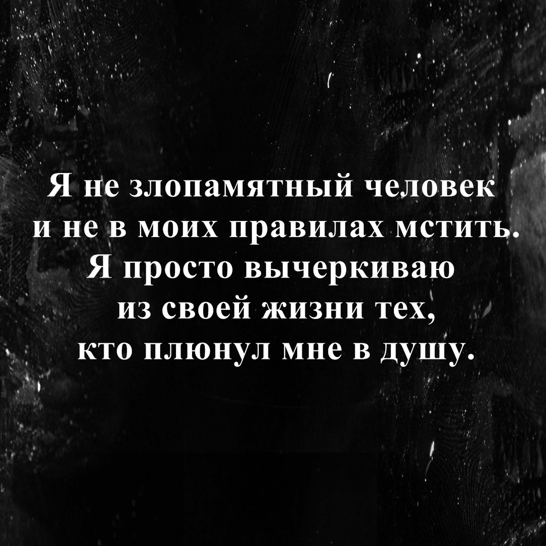 Пустота в жизни