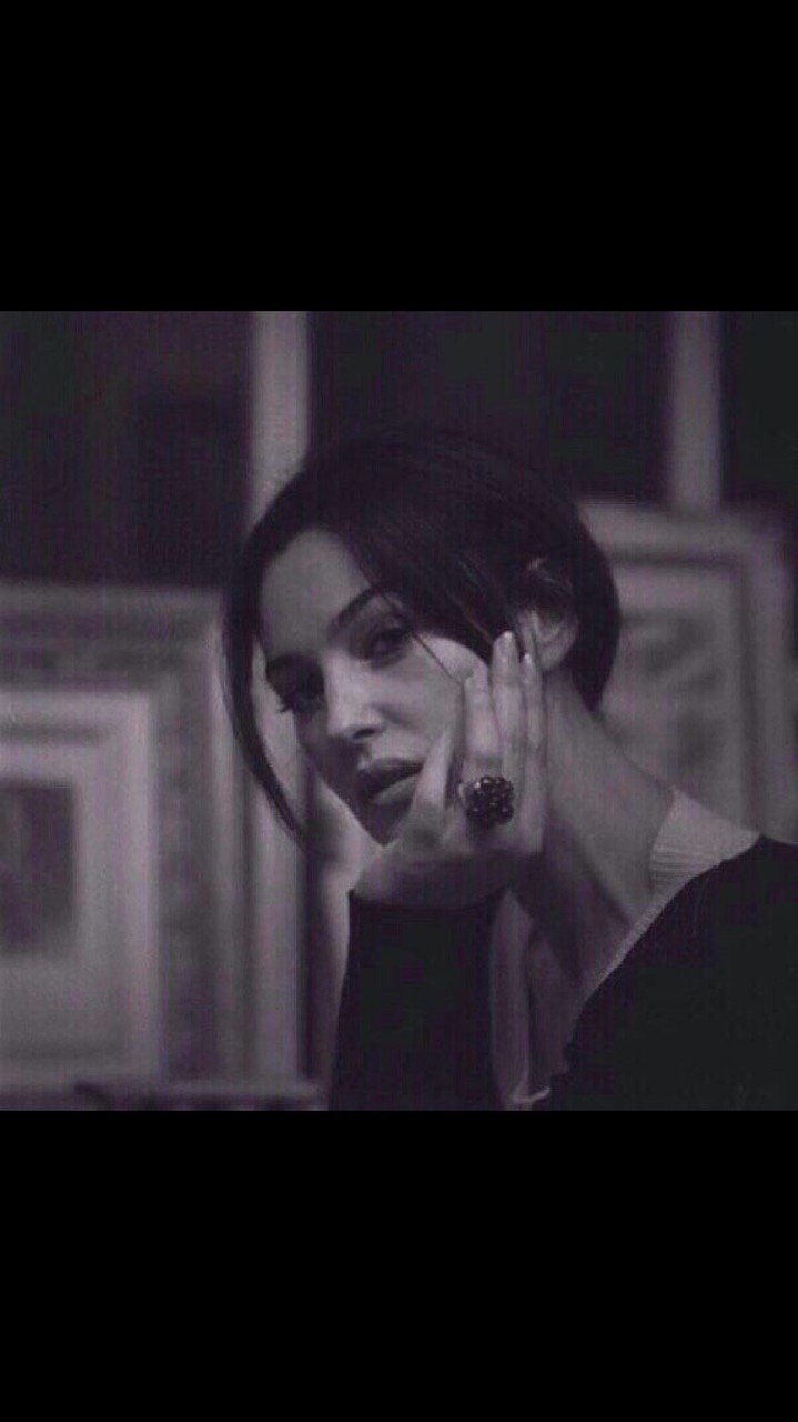 Сложно делать вид