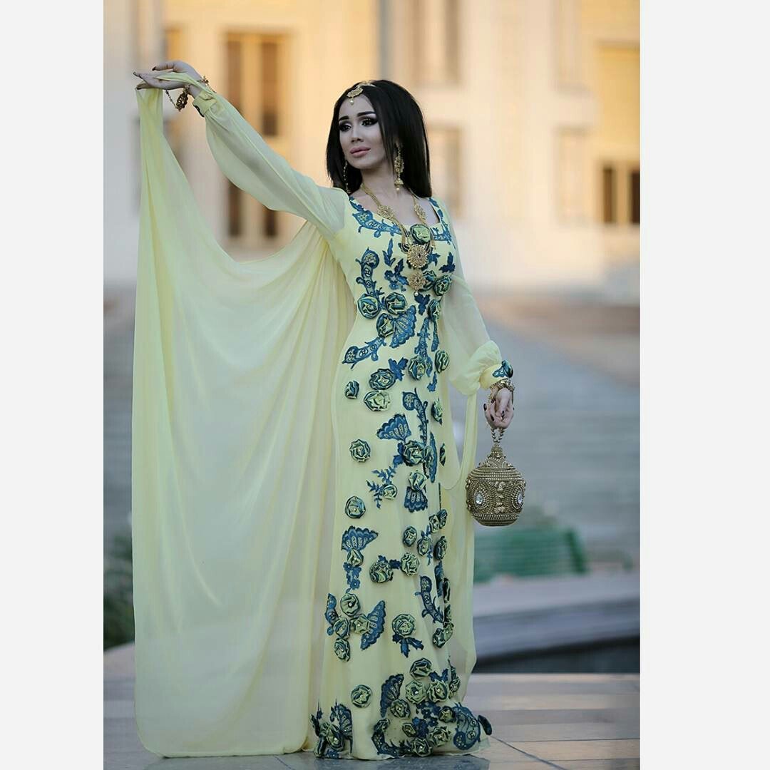 Зулайхо Махмадшоева