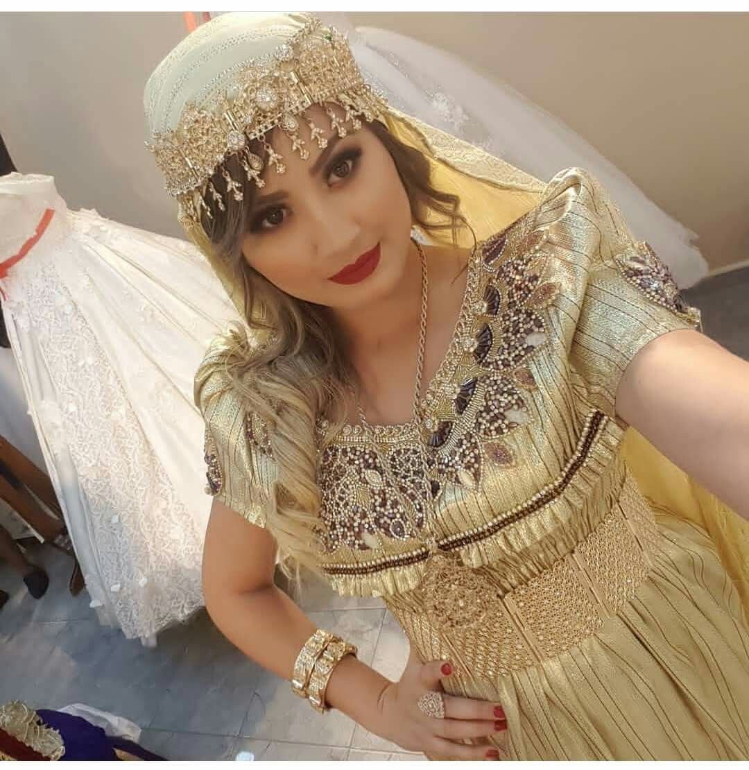 Ороиши Курта