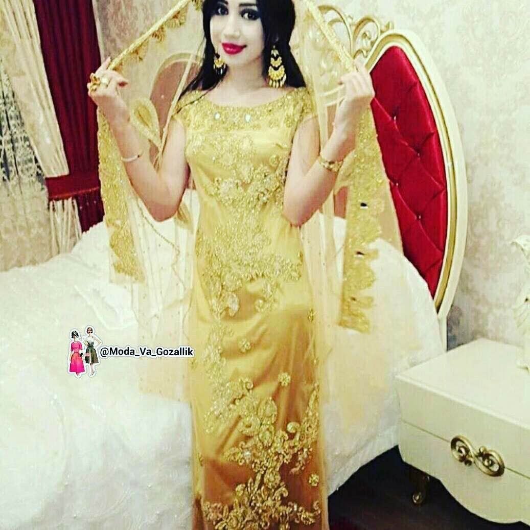 Моддахои Курта