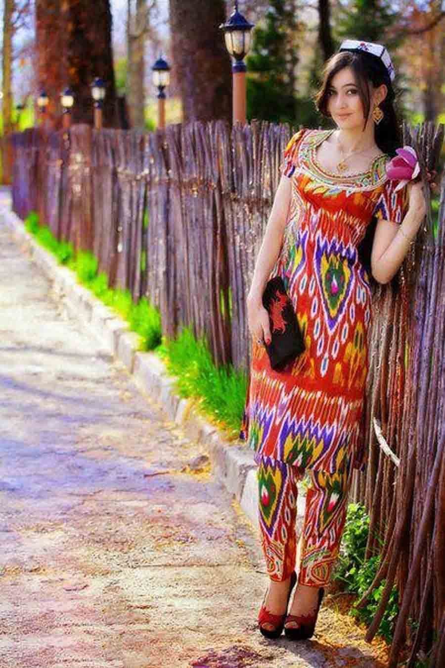 Куртаи чакан Попович