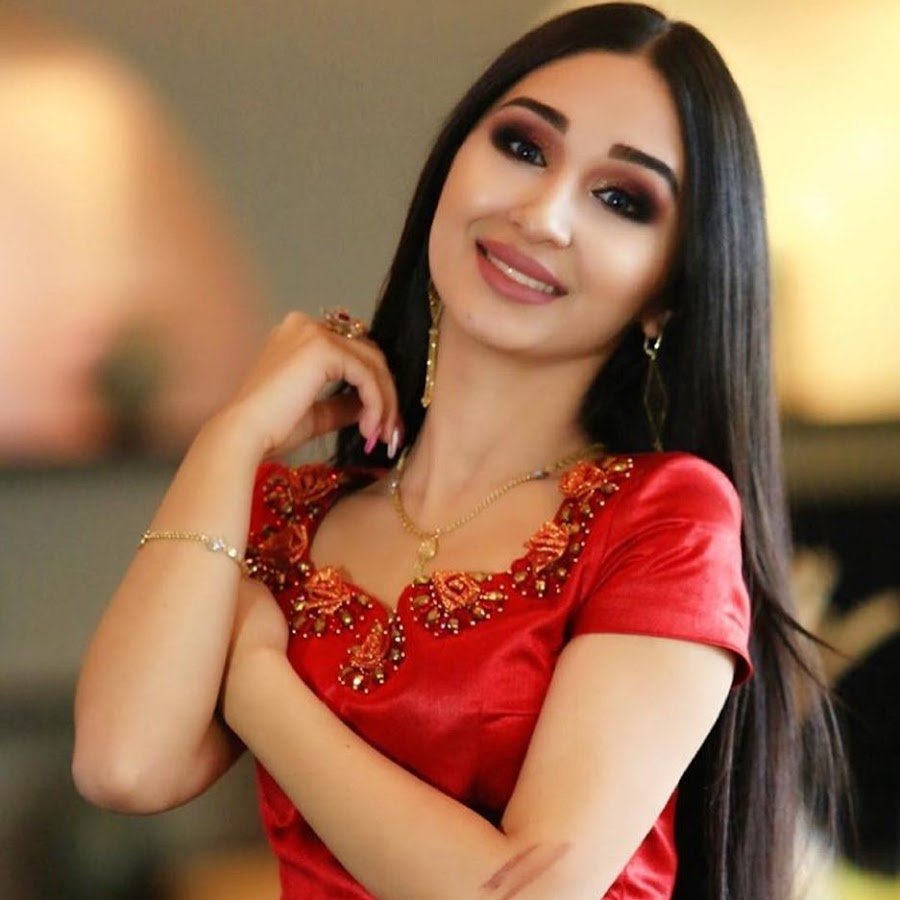 Мехринигори Рустам 2022