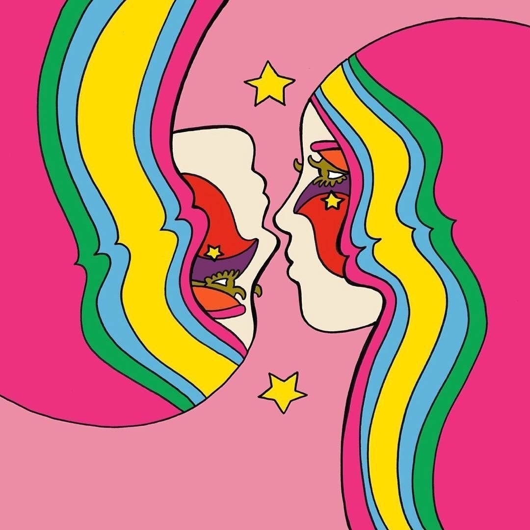 Кошмар перед Рождеством Джек Санта