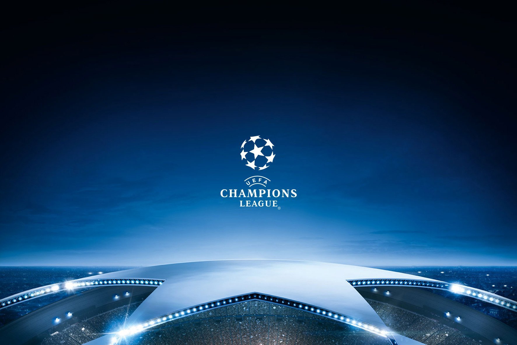Лига чемпионов сайт. UEFA Champions League 2022. Стадион Лиги чемпионов УЕФА. Лига чемпионов фон. Лига чемпионов УЕФА логотип.