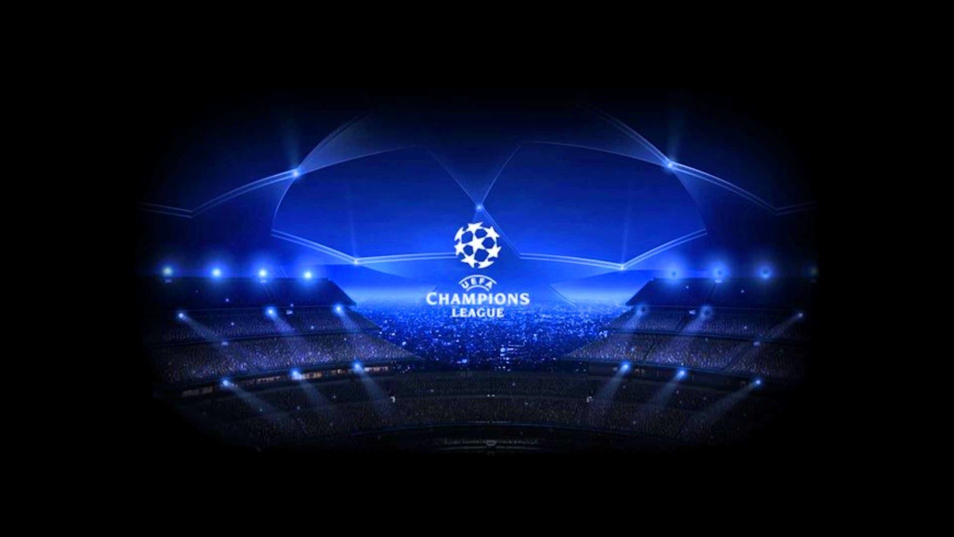 Лига чемпионов сайт. UEFA Champions League футбольный стол. Лига чемпионов УЕФА 2019/2020. Фон ЛЧ. Лига чемпионов на рабочий стол.