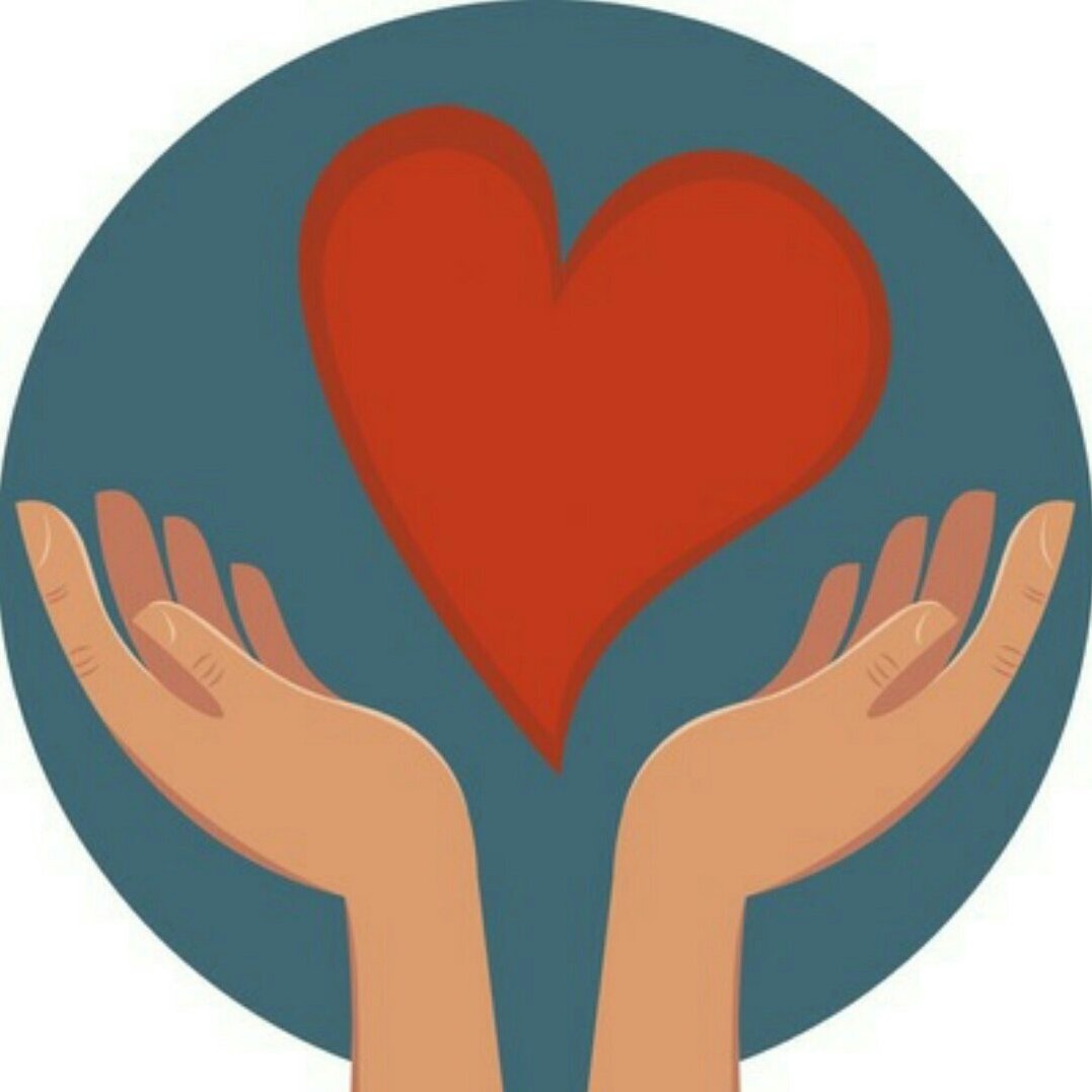 Твори добрые дела