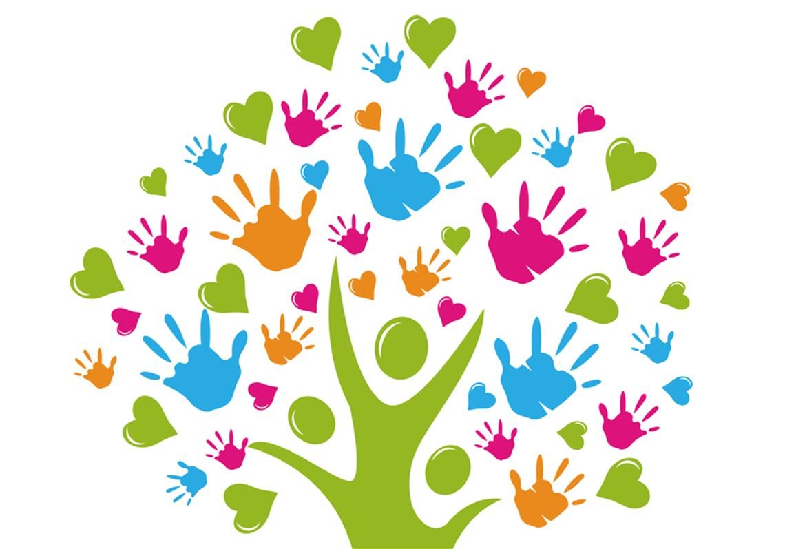 Добрые дела для детей