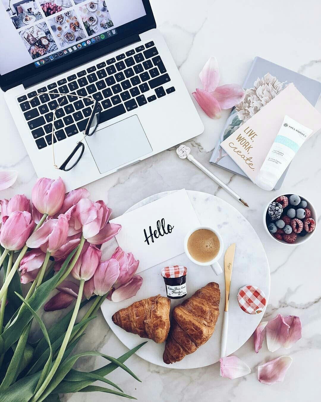 День добрых дел картинки