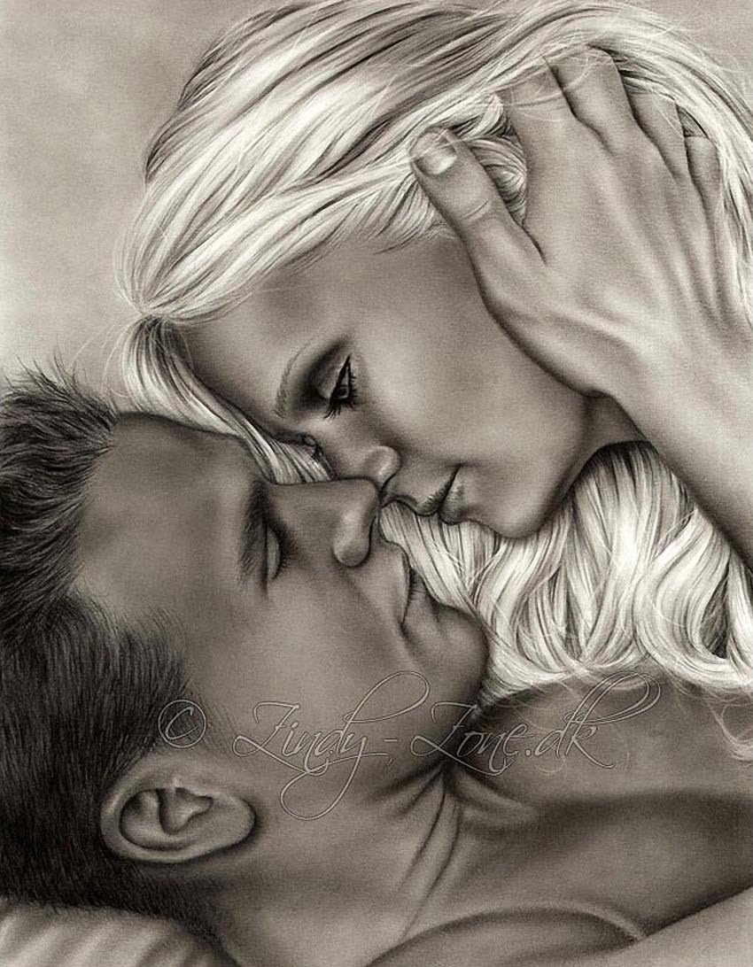 Любови Ющук