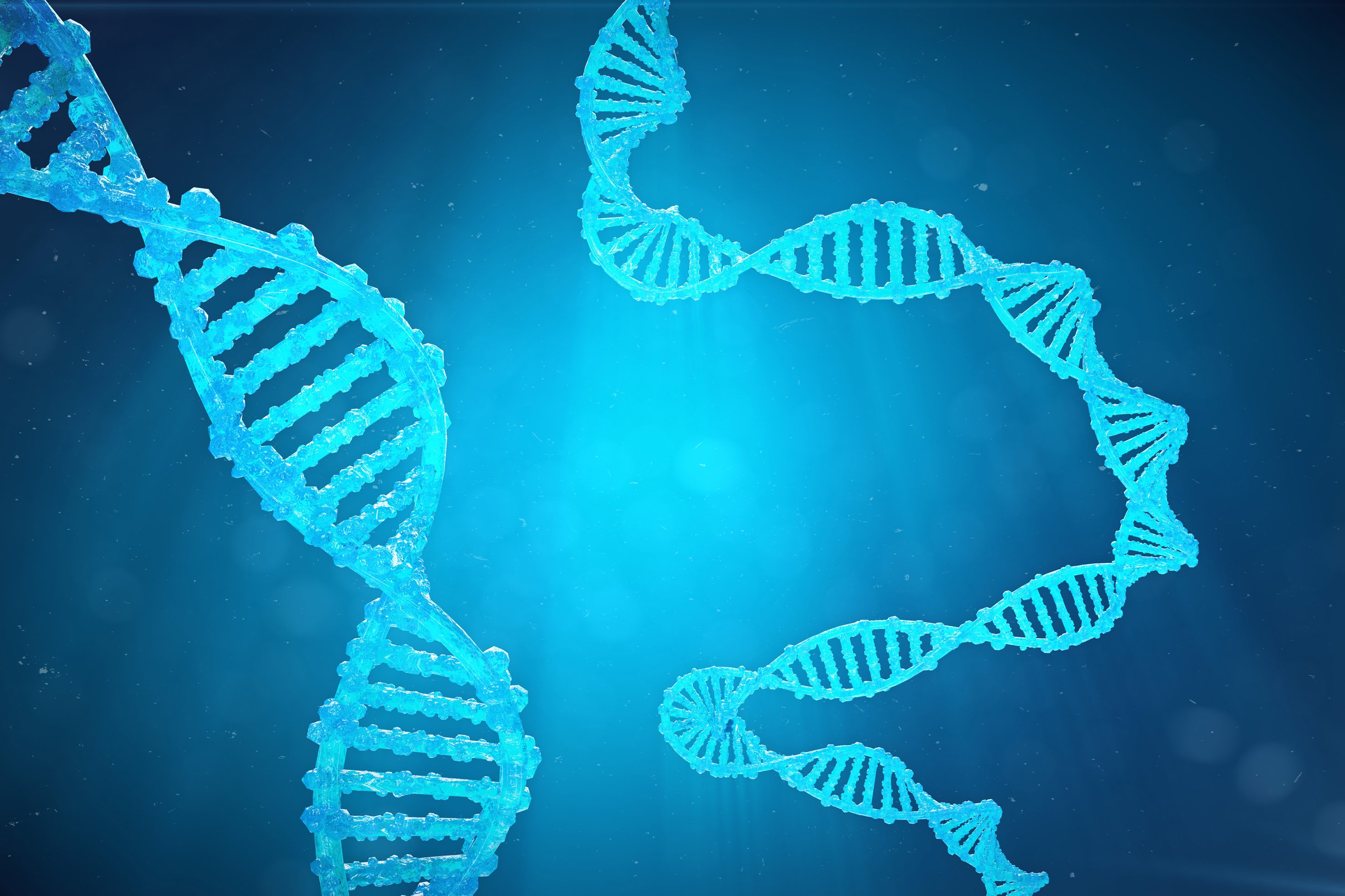 Геном белого человека. Молекула ДНК. Спираль ДНК. Молекула ДНК человека. Генная инженерия.