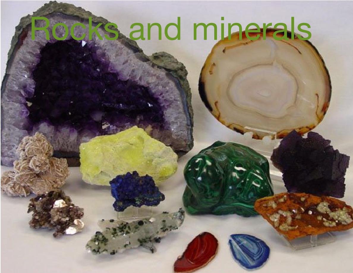 Геологические природные происхождения. Коллекция минералы и горные породы 20 видов. Горные минералы. Полезные ископаемые. Поделочные камни.