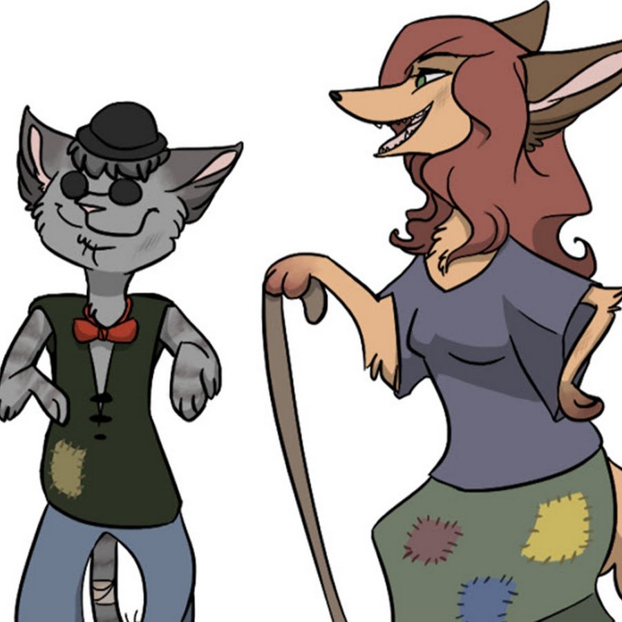 Кот базилио из буратино картинки