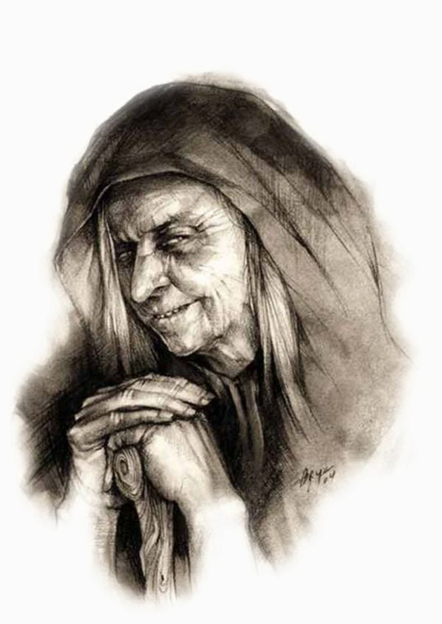 В поисках правды Роберт Томпкинс