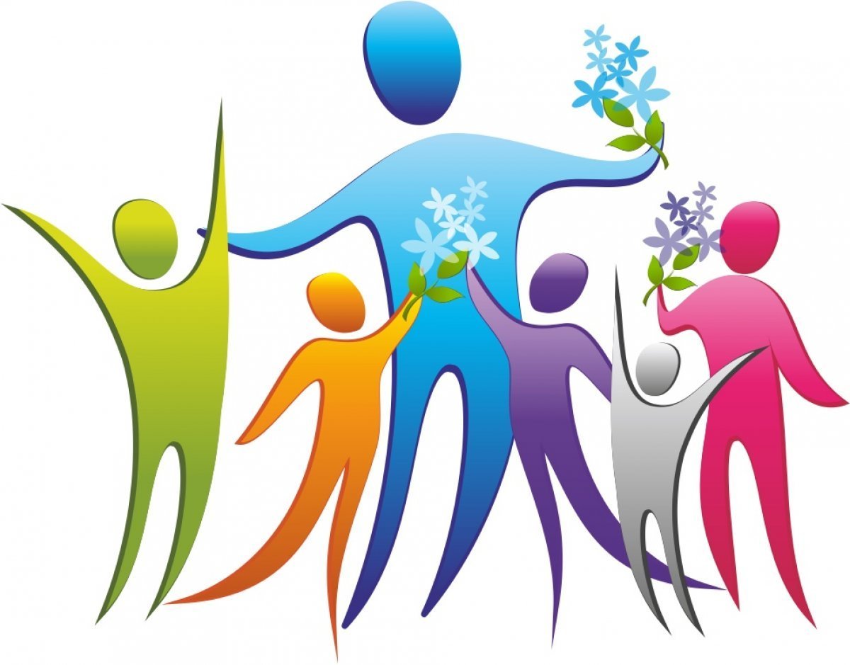 Рок учитель