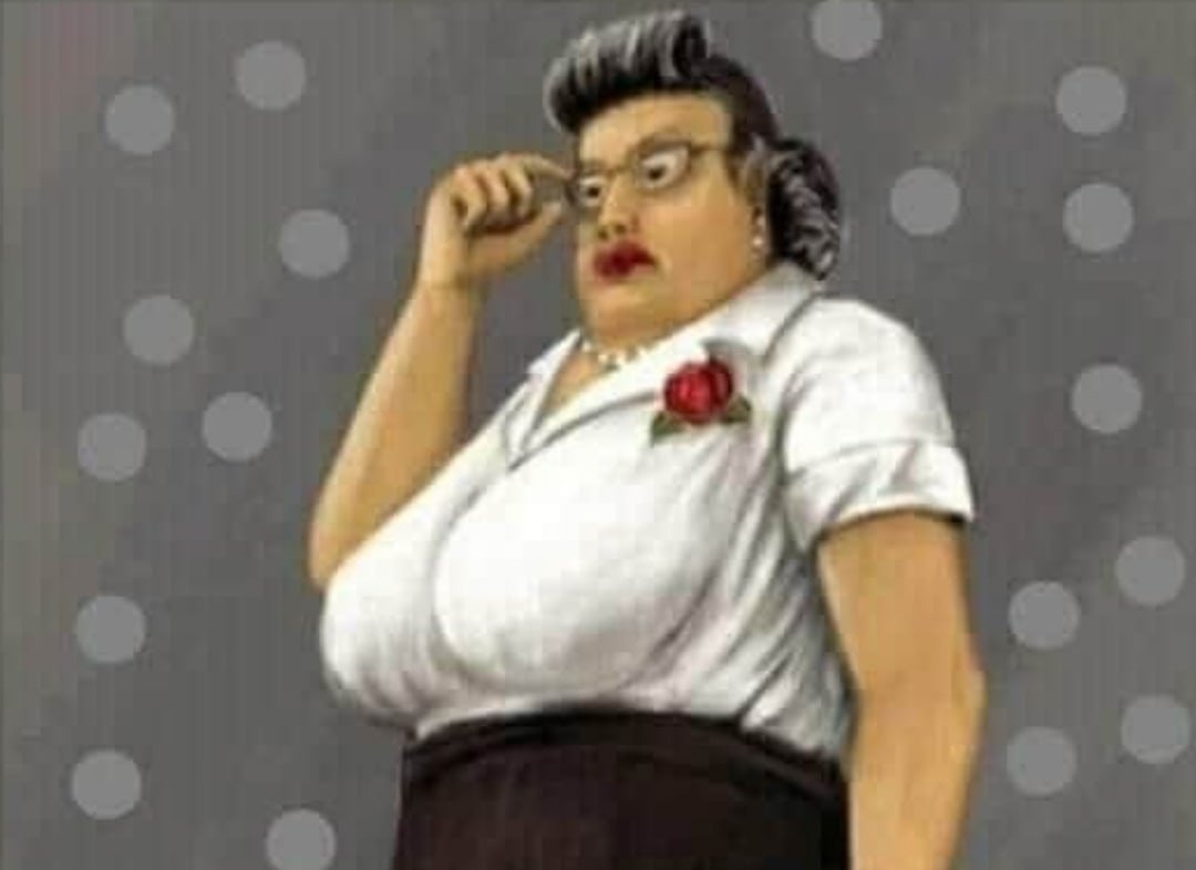 Крутой бухгалтер