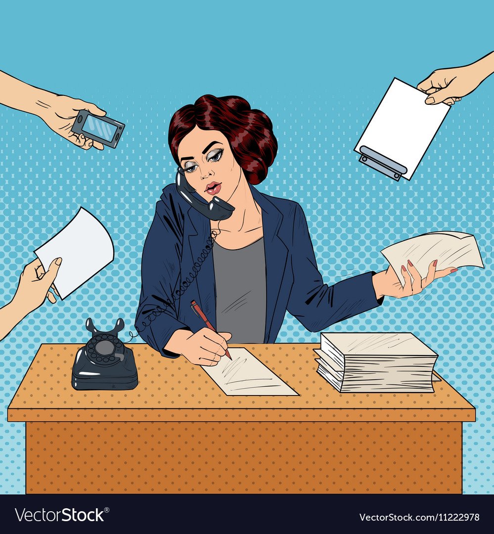 Бухгалтер арты