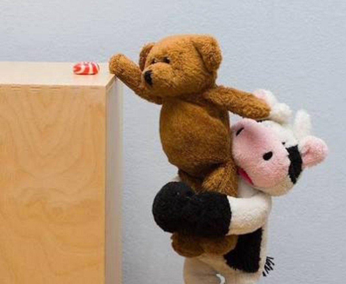 Открытки с поддержкой в трудную минуту