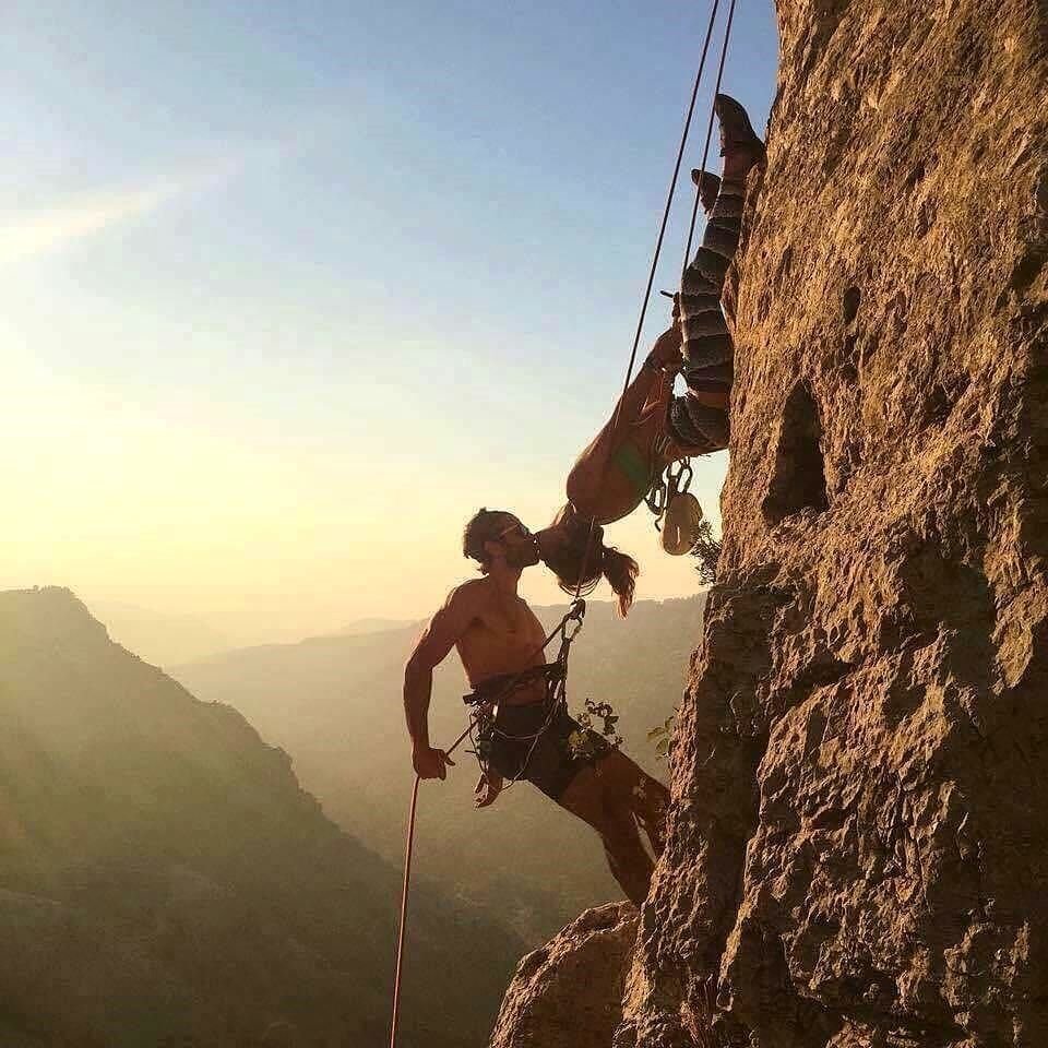 Одиночество души