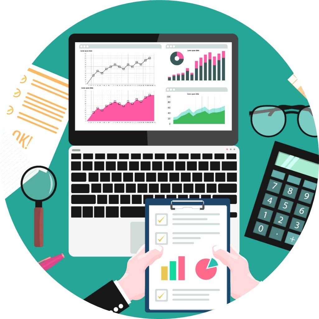 Финансовое планирование и контроль