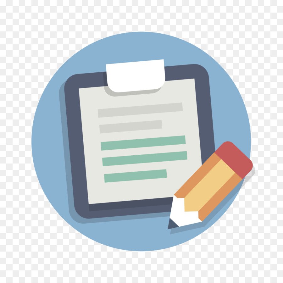 Введение без фона