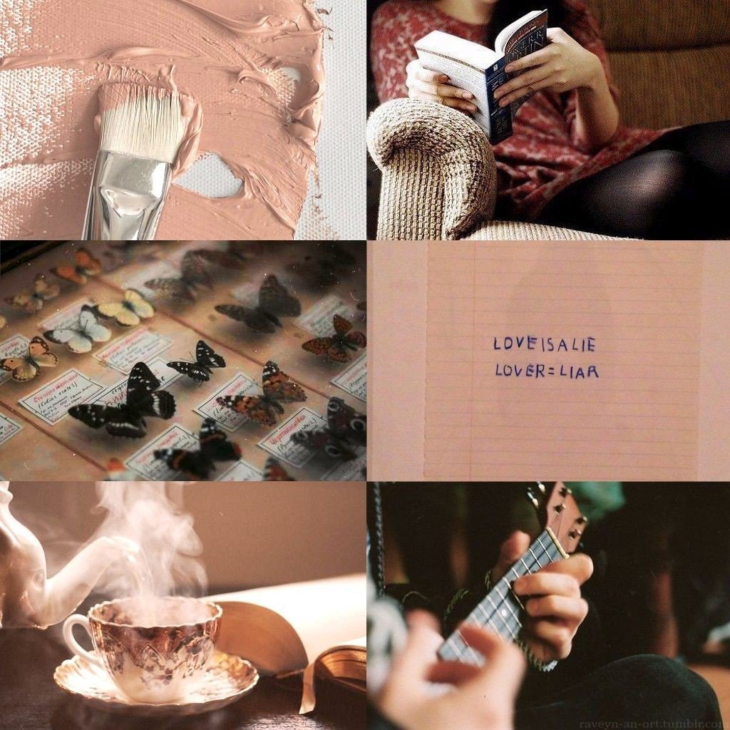 Фон для презентации по литературе