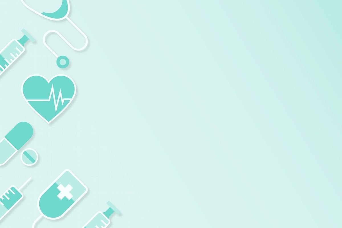 Фон для презентации деловой