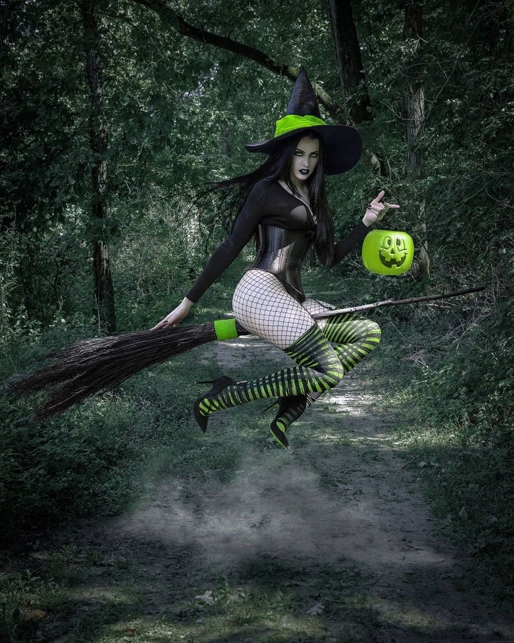 Ангелика Роуз draculangelica