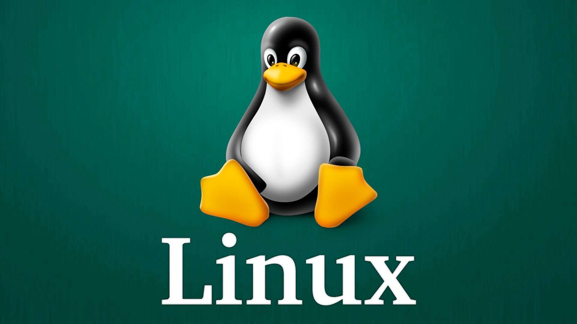 Linux операционная система файл. Линукс Операционная система логотип. ОС семейства Linux. Операционная система линукс обои. Kbyrerc.